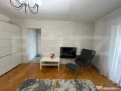 Apartament 2 camere, 51 mp, zona Blocuri - Campia Turzii 
