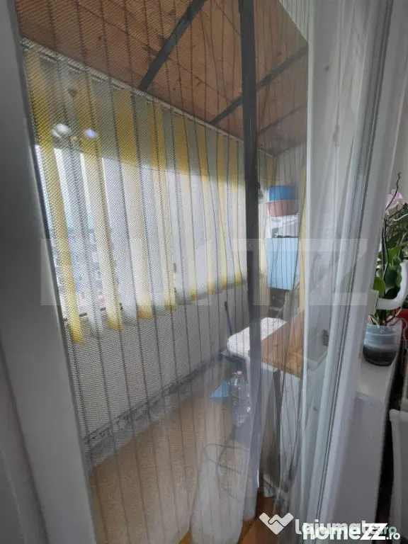 Apartament 2 camere, 51 mp, zona Blocuri - Campia Turzii - Campia Turzii (Cluj)