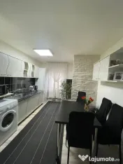 Apartament 2 camere, 51 mp, zona Blocuri - Campia Turzii 