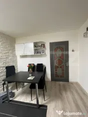 Apartament 2 camere, 51 mp, zona Blocuri - Campia Turzii 