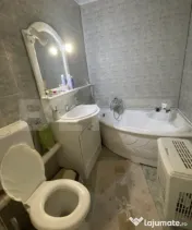 Apartament 2 camere, 51 mp, zona Blocuri - Campia Turzii 