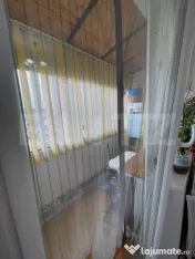 Apartament 2 camere, 51 mp, zona Blocuri - Campia Turzii 
