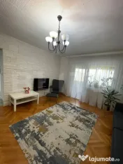 Apartament 2 camere, 51 mp, zona Blocuri - Campia Turzii 