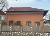 Casă de vânzare – Zonă centrală Ploiești | Potențial 