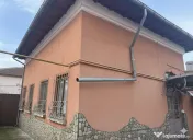Casă de vânzare – Zonă centrală Ploiești | Potențial 