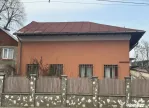 Casă de vânzare – Zonă centrală Ploiești | Potențial