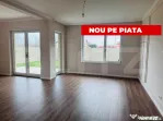 Duplex parter 3 camere 85mp 350mp teren Mosnita Noua