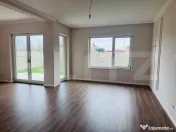 Duplex stil mediteranean 