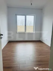 Duplex stil mediteranean 