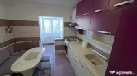 Apartament 2 camere D, in Nicolina 