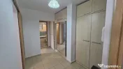Apartament 2 camere D, in Nicolina 