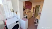 Apartament 2 camere D, in Nicolina 