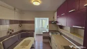 Apartament 2 camere D, in Nicolina 