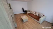 Apartament 2 camere D, in Nicolina 