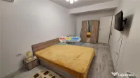 Apartament 2 camere, bloc nou, parcare I Nicolae Teclu 