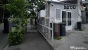 Vila P+2E, 550 mp utili, 970 mp teren, zona Calea Severinulu 