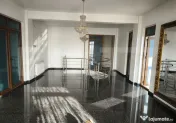Vila P+2E, 550 mp utili, 970 mp teren, zona Calea Severinulu 