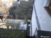 Vila P+2E, 550 mp utili, 970 mp teren, zona Calea Severinulu 