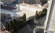 Vila P+2E, 550 mp utili, 970 mp teren, zona Calea Severinulu 