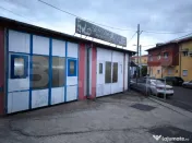 Vila P+2E, 550 mp utili, 970 mp teren, zona Calea Severinulu 