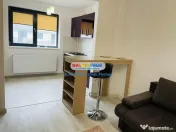Apartament 2 camere, bloc nou, parcare I Hils Pallady 