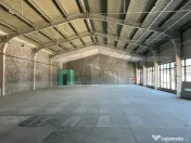 Spațiu comercial, 580 mp, zona Artema Shopping City 