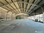 Spațiu comercial, 580 mp, zona Artema Shopping City 