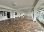 Spatiu comercial de vanzare, 5 incaperi, 220 mp, zona centra