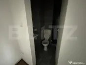 Spatiu comercial de vanzare, 5 incaperi, 220 mp, zona centra 