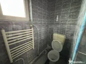 Spatiu comercial de vanzare, 5 incaperi, 220 mp, zona centra 