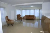 ???? Duplex la cheie în Moșnița Nouă – 130 mp utili ș 