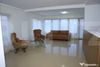 ???? Duplex la cheie în Moșnița Nouă – 130 mp utili ș 