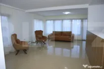 ???? Duplex la cheie în Moșnița Nouă – 130 mp utili ș