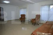 ???? Duplex la cheie în Moșnița Nouă – 130 mp utili ș 