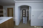 ???? Duplex la cheie în Moșnița Nouă – 130 mp utili ș 