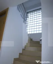 ???? Duplex la cheie în Moșnița Nouă – 130 mp utili ș 