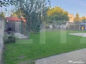 ???? Duplex la cheie în Moșnița Nouă – 130 mp utili ș 