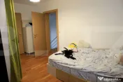 ???? Duplex la cheie în Moșnița Nouă – 130 mp utili ș 