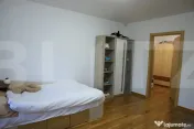 ???? Duplex la cheie în Moșnița Nouă – 130 mp utili ș 