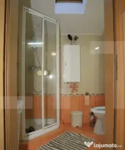 ???? Duplex la cheie în Moșnița Nouă – 130 mp utili ș 