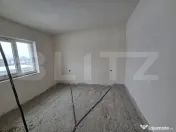 Casă individuală la preț de apartament – Gilău 