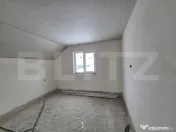 Casă individuală la preț de apartament – Gilău 