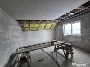 Casă individuală la preț de apartament – Gilău 