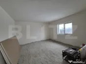 Casă individuală la preț de apartament – Gilău 