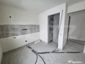 Casă individuală la preț de apartament – Gilău 