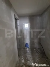 Casă individuală la preț de apartament – Gilău 