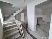 Casă individuală la preț de apartament – Gilău 