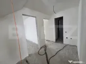 Casă individuală la preț de apartament – Gilău 