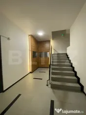 ???? Apartament 3 camere | 2 băi | 2 balcoane | Calea Moldo 