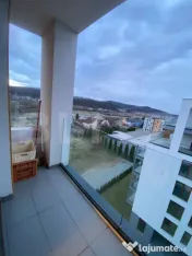 ???? Apartament 3 camere | 2 băi | 2 balcoane | Calea Moldo 
